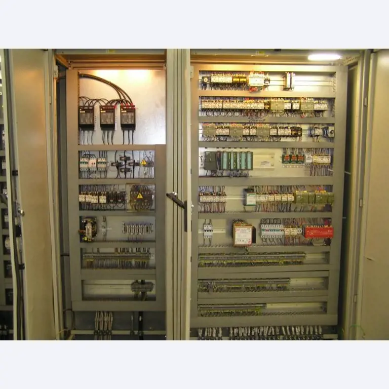 ŠKODA AUTO, a.s.-11